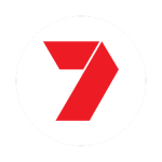 channel 7