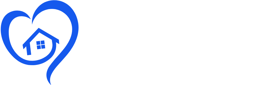 Short Stay Property Solutions