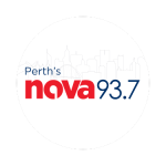 nova 93.7